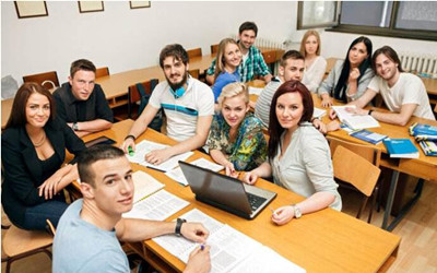 上海自考一年之中有几次报名时间(图1)