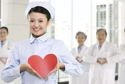 上海自考医学类各专业自考报名条件有哪些?(图2) 上海自考医学类各专业自考报名条件有哪些?(图2)