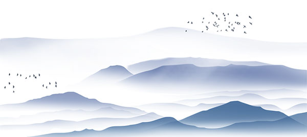 2020年上海自考时间汇总!自考报考条件有哪些?(图1) 2020年上海自考时间汇总!自考报考条件有哪些?(图1)