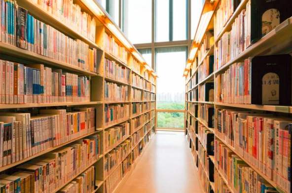 告诉你自考什么专业最好考(图1)