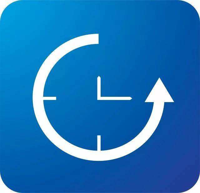 2020年上海市及这些省自考延迟自考报名时间通知(图1)