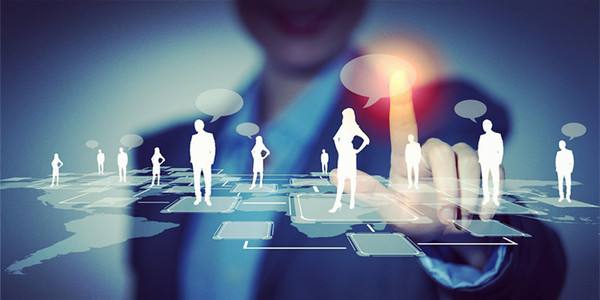 自学考试专业介绍【就业方向】(图1) 自学考试专业介绍【就业方向】(图1)