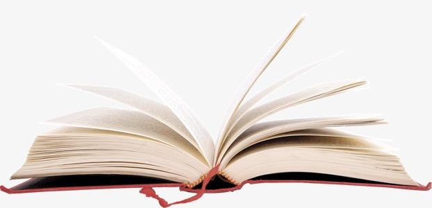 自考难不难?请你来掌握这7大自考技巧(图1) 自考难不难?请你来掌握这7大自考技巧(图1)