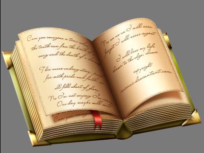 2020年自考技巧:记忆类科目的应试技巧(图1) 2020年自考技巧:记忆类科目的应试技巧(图1)