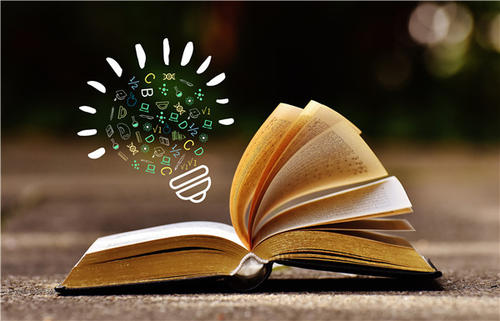 自考申请毕业登记需要哪些条件？(图1)