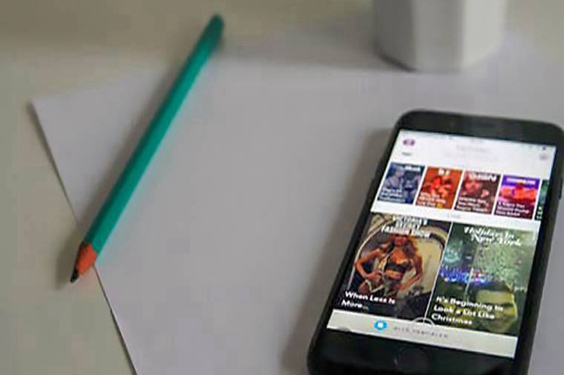 2020年上海自考全部通关技巧!(图1) 2020年上海自考全部通关技巧!(图1)