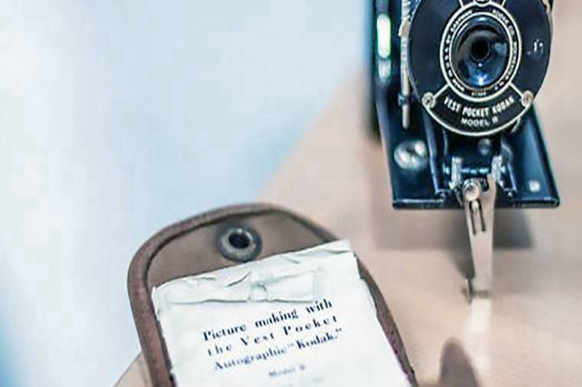 2020年上海自考全部通关技巧!(图3) 2020年上海自考全部通关技巧!(图3)