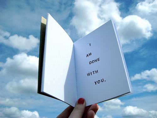 2020年上海自考全部通关技巧!(图5) 2020年上海自考全部通关技巧!(图5)