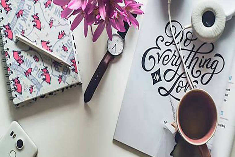 2020年上海自考专升本要考哪些科目？(图1)