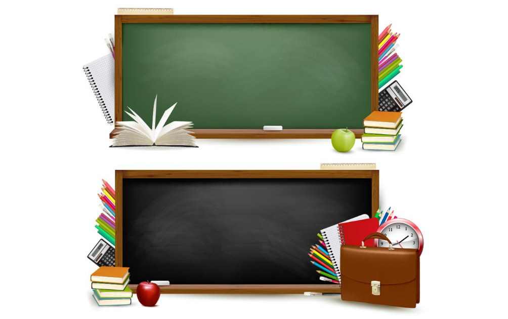 上海2020年自学考试毕业证什么时候可以申请？(图1)