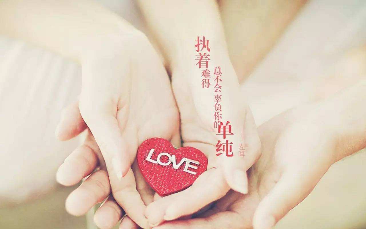 自学考试中的专业基础课指的是什么?(图1) 自学考试中的专业基础课指的是什么?(图1)