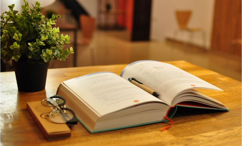 自学考试中的公共课指的是什么？(图1)