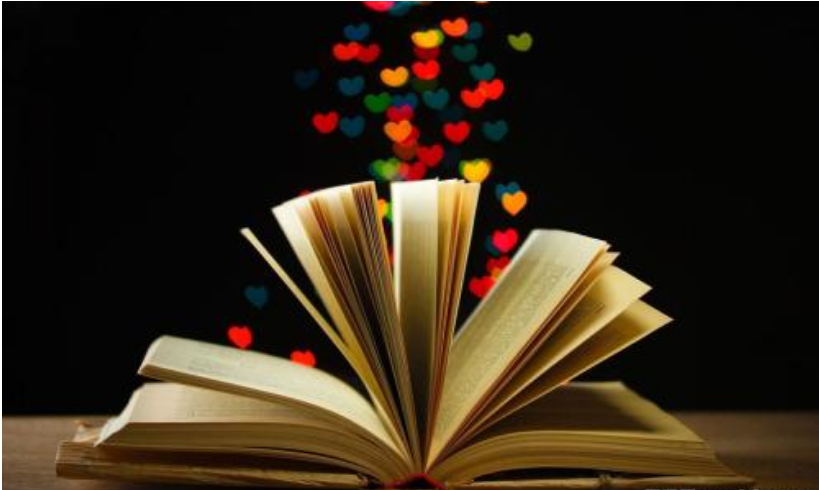 两招答题技巧,轻松拿下自考判断题(图1) 两招答题技巧,轻松拿下自考判断题(图1)