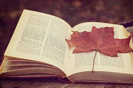 教你快速通过自考的8个学习方法(图1) 教你快速通过自考的8个学习方法(图1)