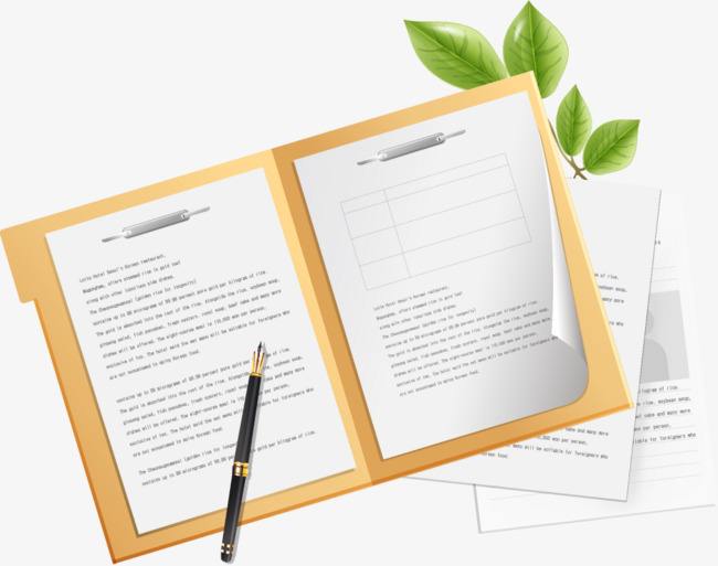 面对自学考试我们应该怎么做？(图1)