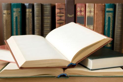 参加上海自学考试主要有哪些上课方式?适合什么人群?(图1) 参加上海自学考试主要有哪些上课方式?适合什么人群?(图1)