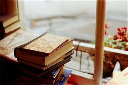 参加上海自学考试主要有哪些上课方式?适合什么人群?(图2) 参加上海自学考试主要有哪些上课方式?适合什么人群?(图2)