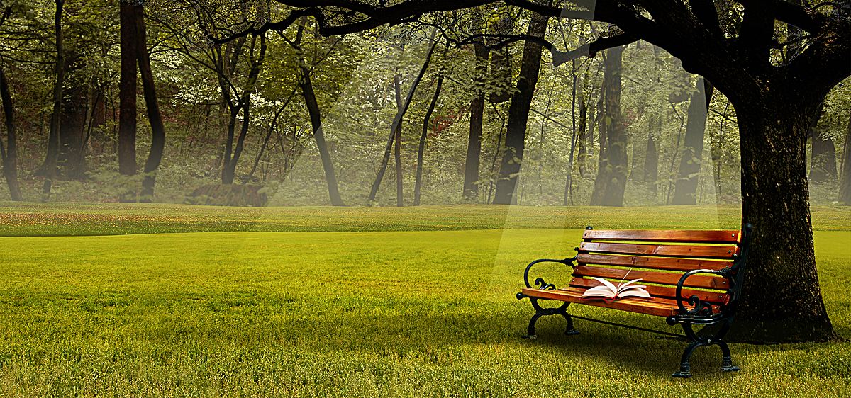 上海市自考通关技巧你需要了解!(图1) 上海市自考通关技巧你需要了解!(图1)