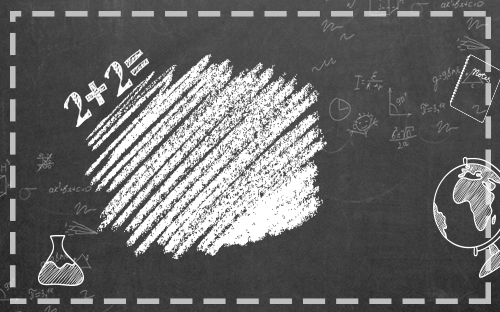 上海市自考本科什么时候可申请毕业?(图1) 上海市自考本科什么时候可申请毕业?(图1)