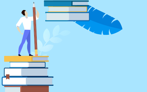 上海市自考新生报名条件有哪些?(图1) 上海市自考新生报名条件有哪些?(图1)