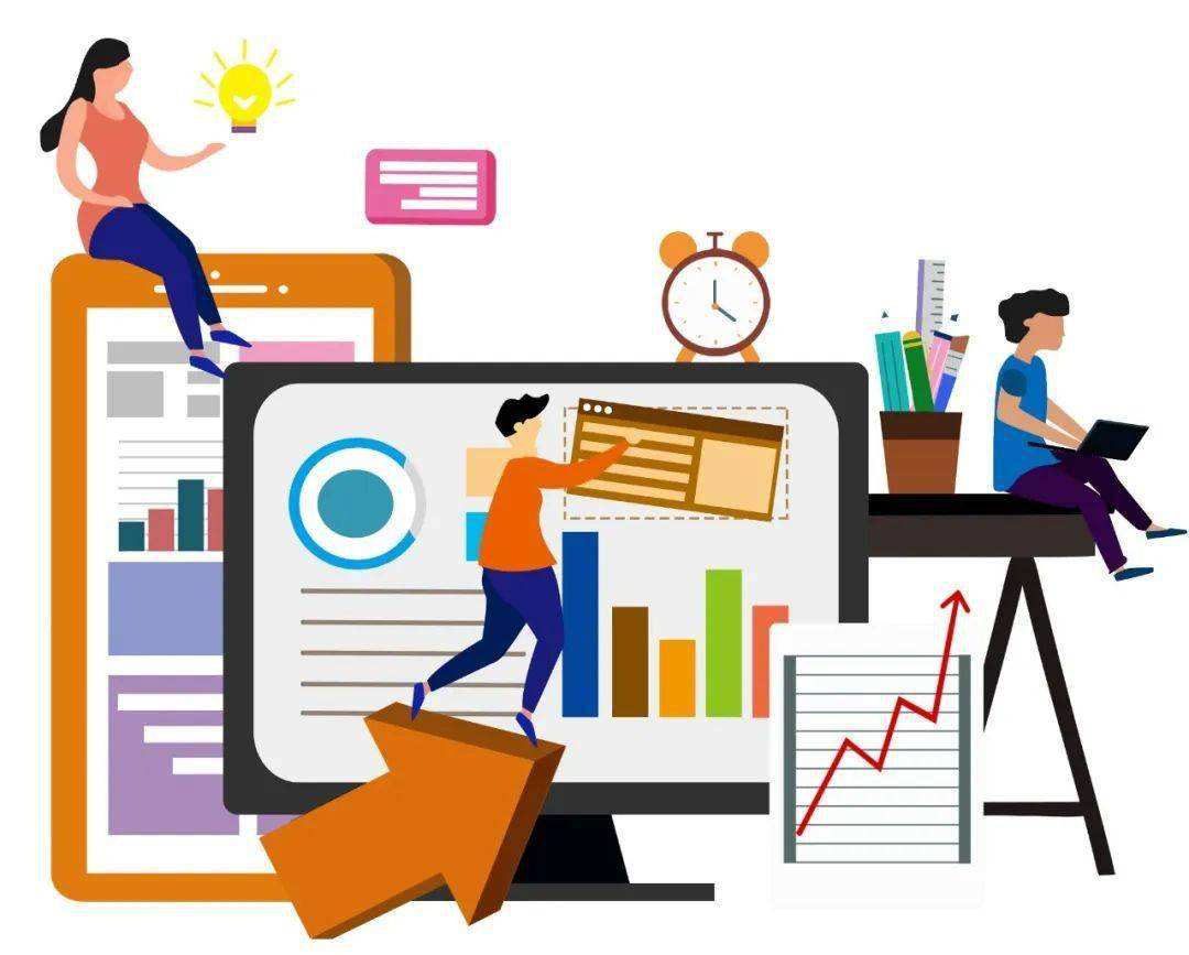 上海市自考本科生考学位证更容易有找工作?(图1) 上海市自考本科生考学位证更容易有找工作?(图1)