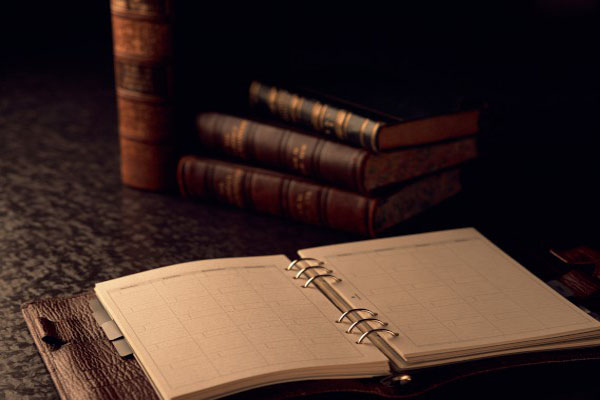 上海市前置学历在自考本科中起到什么作用?(图1) 上海市前置学历在自考本科中起到什么作用?(图1)