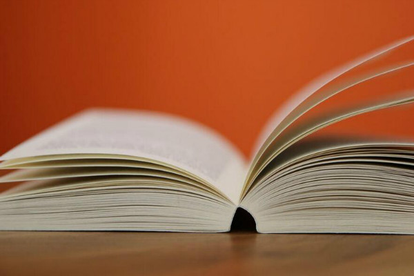 上海市自学考试一年考几次?(图1) 上海市自学考试一年考几次?(图1)