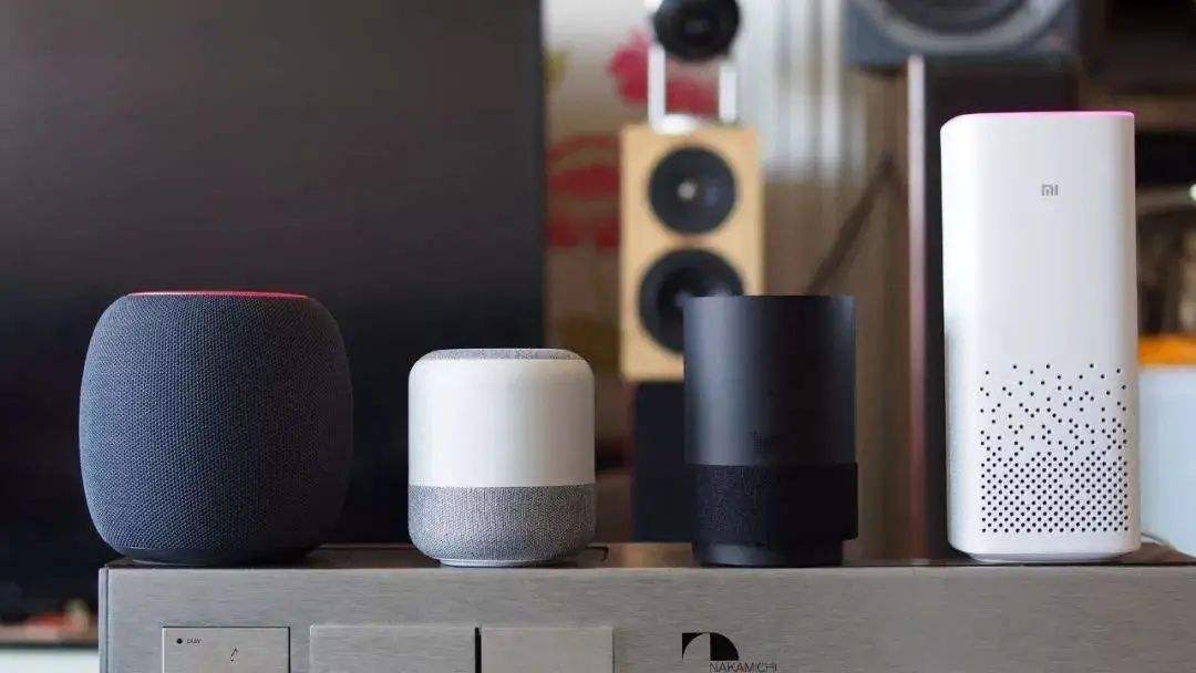 上海专科函授可以自考本科吗?(图1) 上海专科函授可以自考本科吗?(图1)