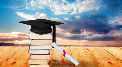 上海自考可以报考多个专业吗?(图1) 上海自考可以报考多个专业吗?(图1)