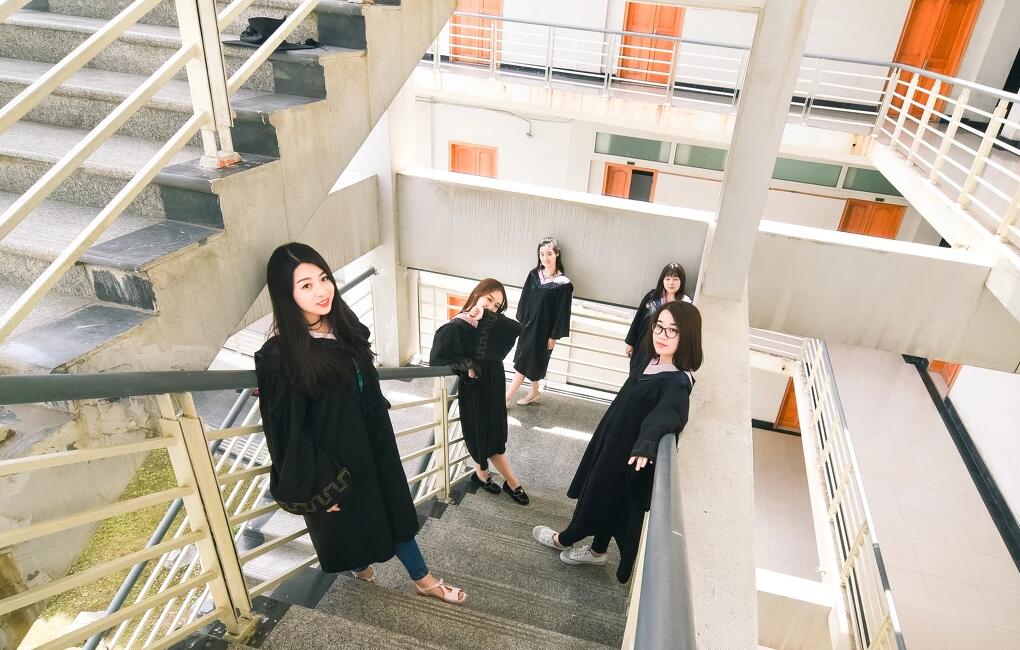 自学考试证据学有哪些知识点?(图1) 自学考试证据学有哪些知识点?(图1)