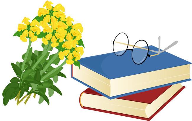 上海市2021年1月份自考成绩什么时候发布?(图1) 上海市2021年1月份自考成绩什么时候发布?(图1)