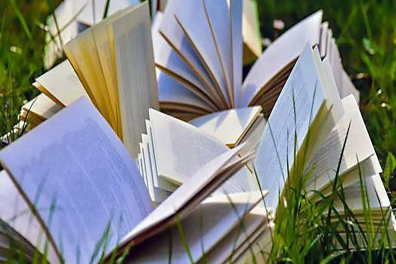 上海市自考报名后怎样查询学籍?(图1) 上海市自考报名后怎样查询学籍?(图1)