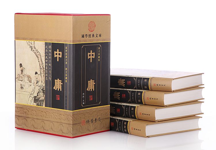 参加上海市考试注意事项有哪些呢?(图1) 参加上海市考试注意事项有哪些呢?(图1)