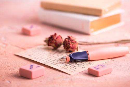 上海市自考申请学士学位证的条件是什么?(图1) 上海市自考申请学士学位证的条件是什么?(图1)