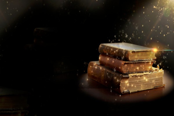 上海市自考本科可以考MBA吗?(图1) 上海市自考本科可以考MBA吗?(图1)