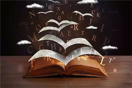 怎么区别上海市自考教材是否是正版还是盗版?(图1) 怎么区别上海市自考教材是否是正版还是盗版?(图1)