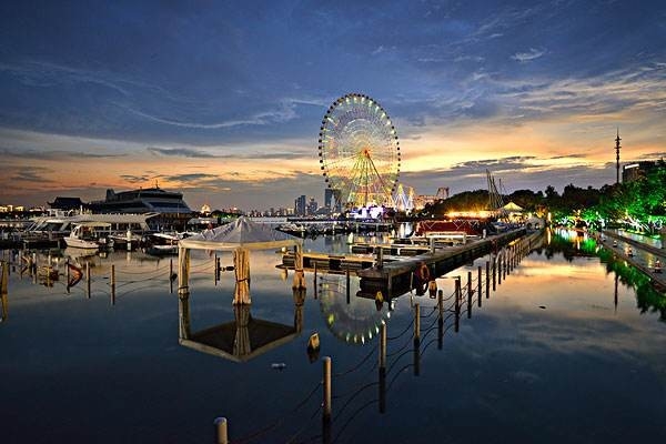 如何正确的选择上海市自考学习资料,哪里可以买到?(图1) 如何正确的选择上海市自考学习资料,哪里可以买到?(图1)