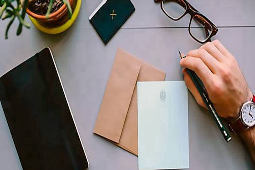 广州2020年10月单科合格证书怎么领取?(图1) 广州2020年10月单科合格证书怎么领取?(图1)