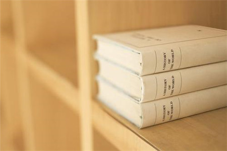 深圳2020年10月自考生对成绩有异议去哪里复查?(图1) 深圳2020年10月自考生对成绩有异议去哪里复查?(图1)