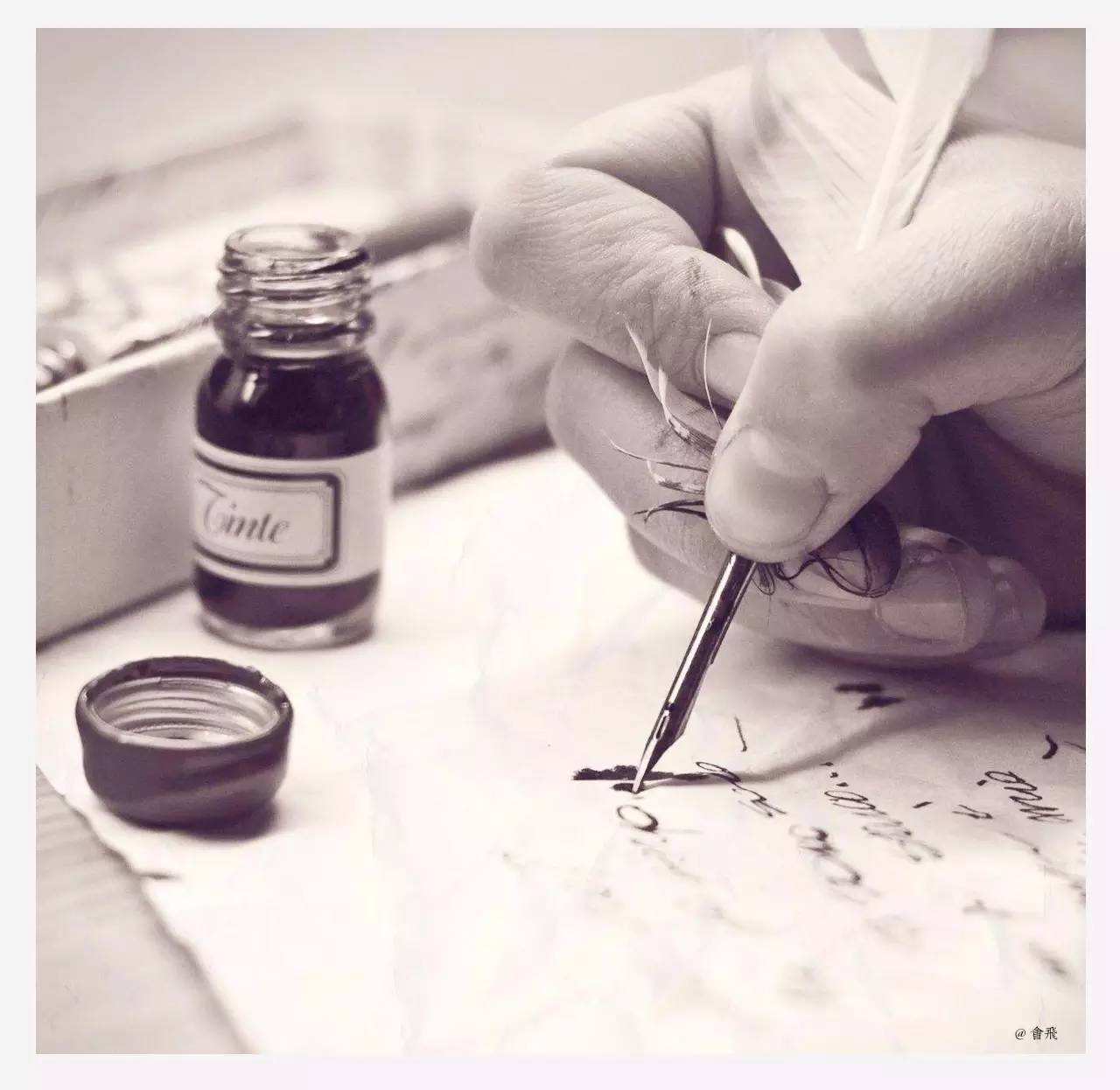 自学考试与统招的区别是什么?(图1) 自学考试与统招的区别是什么?(图1)