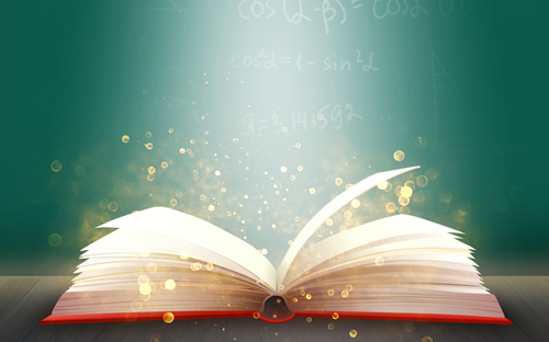 自学考试学士学位在哪里可以查到证书？(图1)