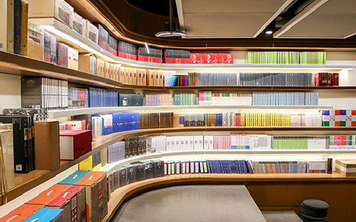 中药学自考大专学历能考执业药师证吗？(图1)