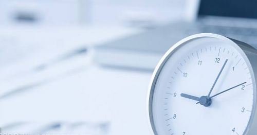 上海自考本科和自考独立本科怎么区别?(图1) 上海自考本科和自考独立本科怎么区别?(图1)