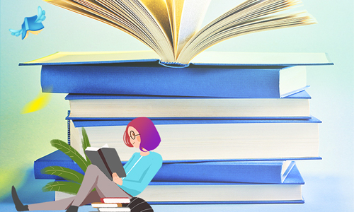  2021上海自考实践考核难度如何(图1)