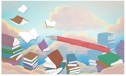 2021年上海自考查分时间(图1) 2021年上海自考查分时间(图1)