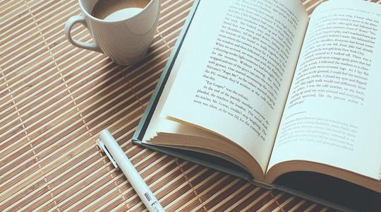 2022年上海自考简介(图1)