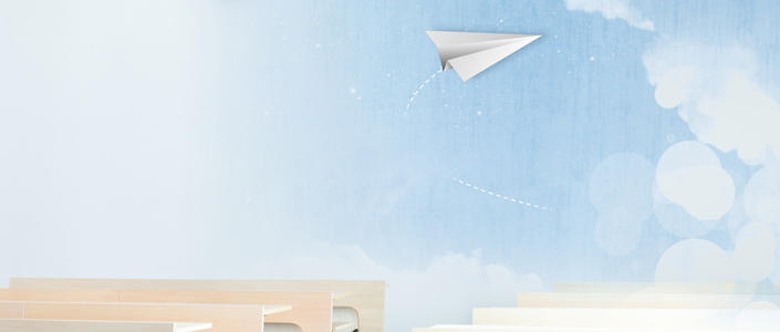 2021年上海必考,选考,加考,免考都是什么意思?(图1) 2021年上海必考,选考,加考,免考都是什么意思?(图1)