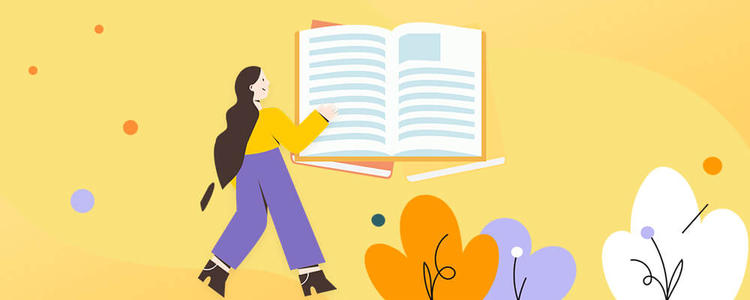 2021年上海普陀区自考什么时候考试?报名的流程是什么?(图1) 2021年上海普陀区自考什么时候考试?报名的流程是什么?(图1)