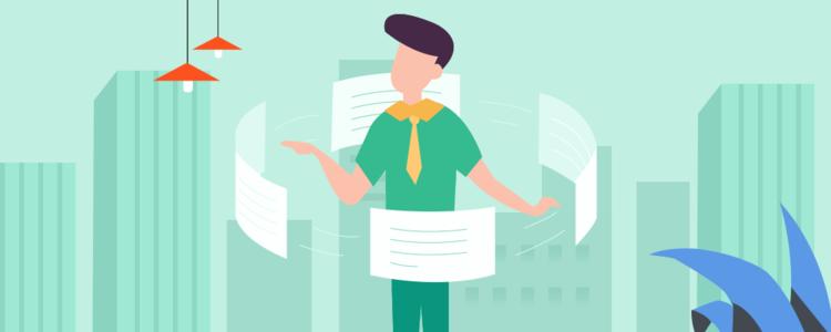 2021年上海金山区自考什么时候考试?报名的流程是什么?(图1) 2021年上海金山区自考什么时候考试?报名的流程是什么?(图1)