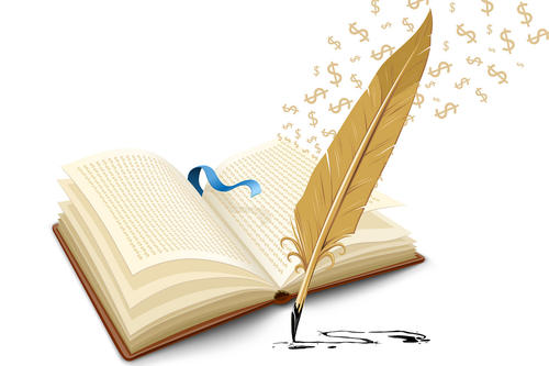 2021年上海奉贤区自考什么时候考试？报名的流程是什么？(图1)